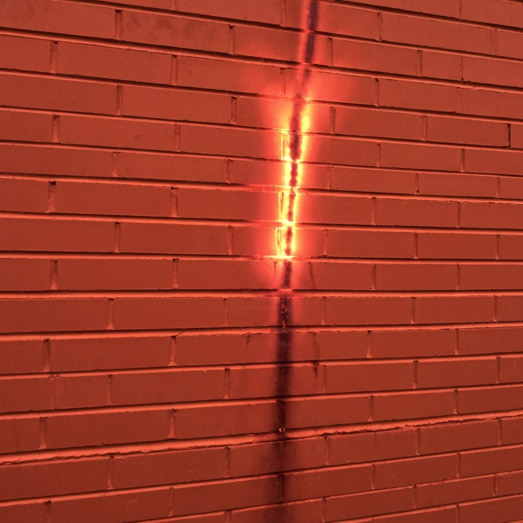 Professional pipe leak inspection
