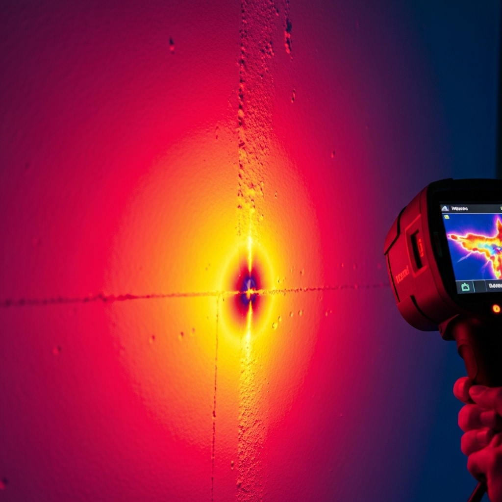 Thermal Imaging