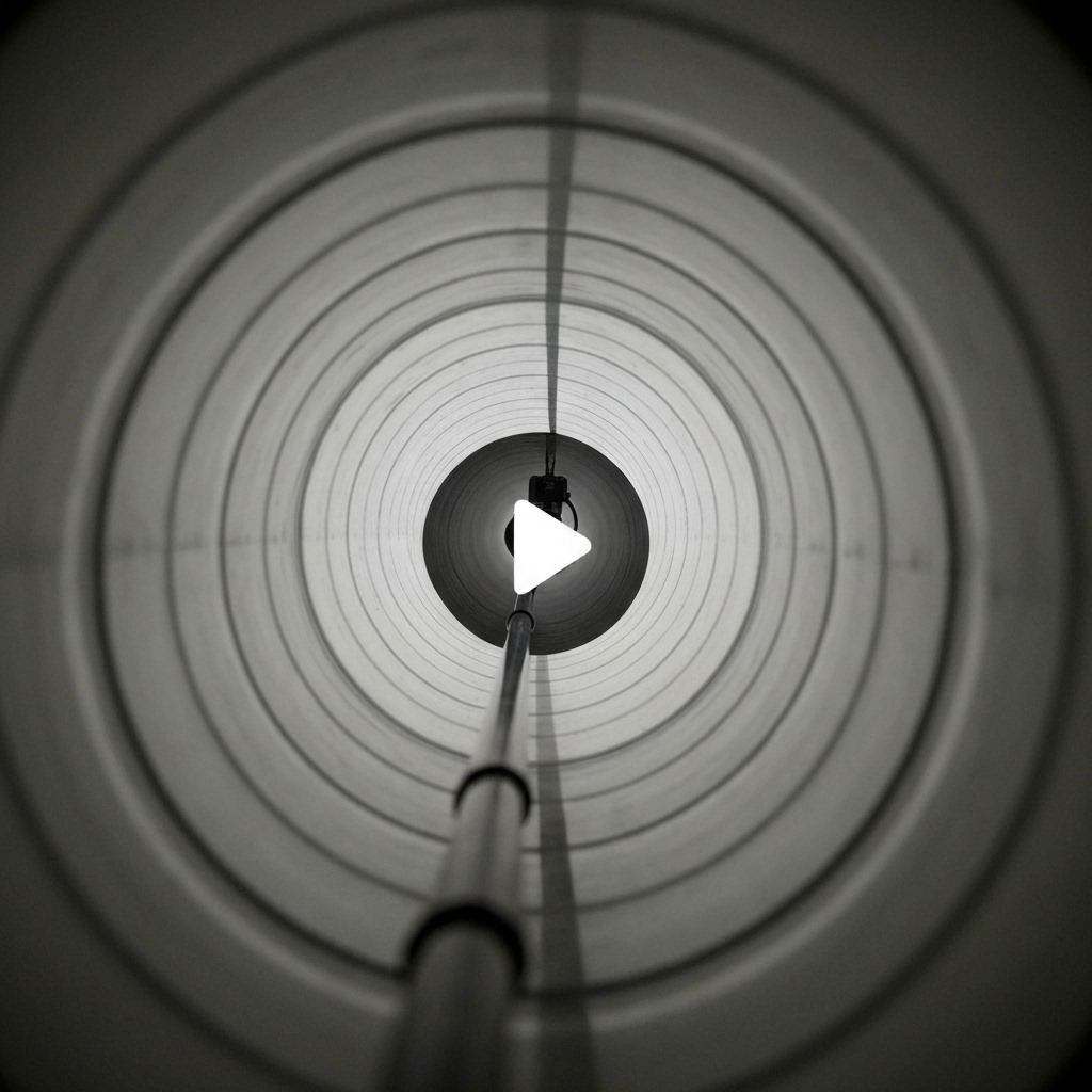 Video Inspection